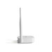 Roteador Wireless N 300 L1-RW332